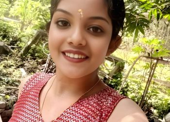 കാണതായ 16 കാരിയെ മരിച്ച നിലയിൽ കണ്ടെത്തി