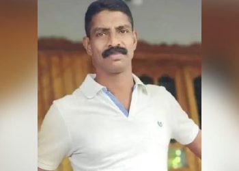 ഹേമചന്ദ്രന്റെ കൊലപാതകം; 400 പേജുള്ള കുറ്റപത്രം സമർപ്പിച്ച് പൊലീസ്കഹേമചന്ദ്രന്റെ കൊലപാതകം; 400 പേജുള്ള കുറ്റപത്രം സമർപ്പിച്ച് പൊലീസ്