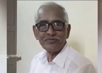 എൻ.എം. വിജയന്റെ ബാങ്ക് ബാധ്യത കെ.പി.സി.സി. അടച്ചുതീർത്തു