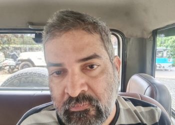 ജാമ്യത്തിലിറങ്ങി കോടതി നടപടികളിൽ ഹാജരാവാതെ മുങ്ങി നടക്കുകയായിരുന്നയാളെ പിടികൂടി