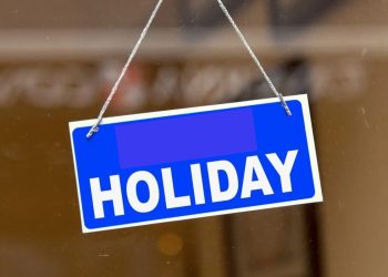 നവരാത്രി ആഘോഷം; സെപ്റ്റംബര്‍ 30 ചൊവ്വാഴ്ച സംസ്ഥാനത്ത് പൊതു അവധി