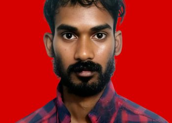 സ്കൂൾ വിദ്യാർത്ഥികളോട് മോശം പെരുമാറ്റം: ബസ് ജീവനക്കാരൻ പോക്സോ കേസിൽ അറസ്റ്റിൽ