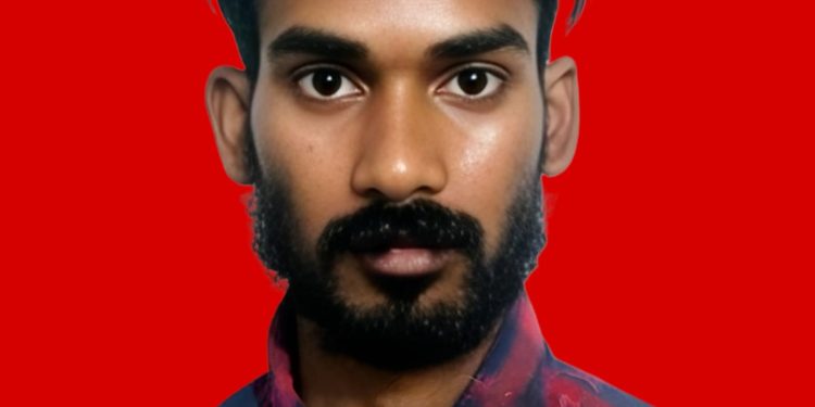 സ്കൂൾ വിദ്യാർത്ഥികളോട് മോശം പെരുമാറ്റം: ബസ് ജീവനക്കാരൻ പോക്സോ കേസിൽ അറസ്റ്റിൽ