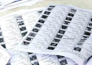 വോട്ടര്‍പട്ടികയില്‍ ഇനിയും പേരു ചേര്‍ക്കാം