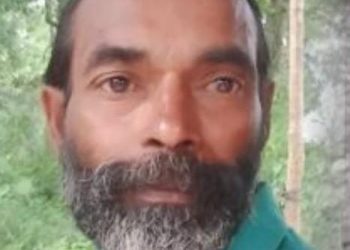 മധ്യവയസ്കൻ മരണപ്പെട്ട സംഭവത്തിൽ യുവാവ് കസ്റ്റഡിയിൽ