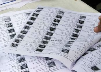 തദ്ദേശ വോട്ടർപ്പട്ടിക: ഇന്നലെ ലഭിച്ചത് 2285 അപേക്ഷകൾ; ഒക്ടോബർ 14 വരെ പേര് ചേര്‍ക്കാം