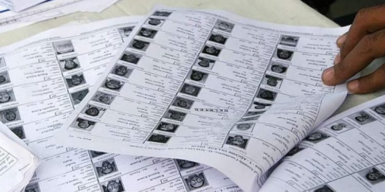 തദ്ദേശ വോട്ടർപ്പട്ടിക: ഇന്നലെ ലഭിച്ചത് 2285 അപേക്ഷകൾ; ഒക്ടോബർ 14 വരെ പേര് ചേര്ക്കാം