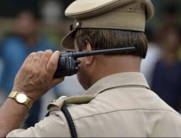 തടവുകാരനു മർദ്ദനം; ഗുരുതരാവസ്ഥയിൽ വെന്റിലേറ്ററിൽ