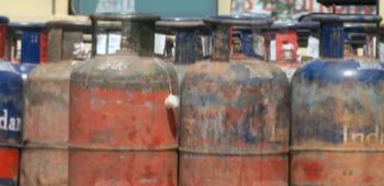 പാചകവാതക സിലിണ്ടറുകള്‍ക്ക് വില കുറച്ചു; പുതുക്കിയ വില ഇന്നു മുതൽ പ്രാബല്യത്തിൽ