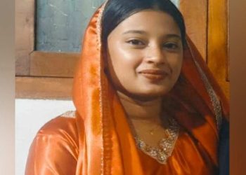 3 ദിവസം മുൻപ് നാട്ടിലെത്തി; വിദ്യാർഥി ആൺ സുഹൃത്തിന്റെ വീട്ടിൽ തൂങ്ങി മരിച്ച നിലയിൽ, യുവാവ് കസ്റ്റഡിയിൽ