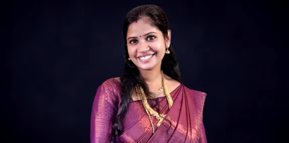 ആൻസിയുടെ മരണം അജ്ഞാത വാഹനം ഇടിച്ചല്ല, സ്കൂട്ടറിനു പിന്നാലെ മറ്റു വാഹനങ്ങളില്ല; കൂടുതൽ ദൃശ്യങ്ങൾ പരിശോധിക്കുന്നു