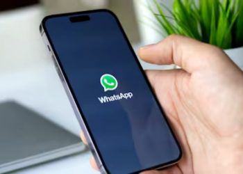 ‘അത്യാവശ്യമായി 40,000 രൂപ വേണം’: വ്യാജ വാട്സാപ് അക്കൗണ്ട് നിർമിച്ചു, എസ്പിയുടെ പേരിൽ പണം തട്ടാൻ ശ്രമം