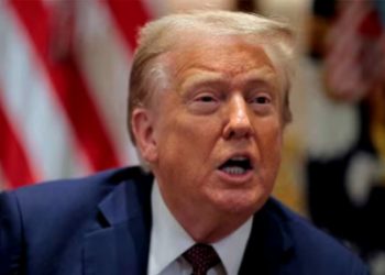 ‘ലോകത്ത് ഏറ്റവും ഉയർന്ന തീരുവ പിരിക്കുന്നത് ഇന്ത്യ; യുഎസ് ഉൽപന്നങ്ങൾ വിൽക്കാൻ കഴിയാത്ത സ്ഥിതി’