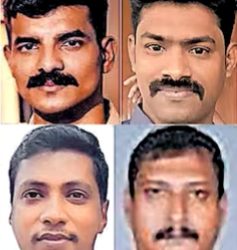 ‘ദൃശ്യം നൽകാനാകില്ല, സ്റ്റേഷനിൽ പോക്സോ കേസ് ഇരയുണ്ട്!’, വിചിത്ര വാദം