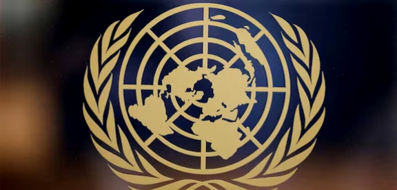 പലസ്തീൻ വിഷയത്തിൽ പതിവ് തെറ്റിച്ച് ഇന്ത്യ