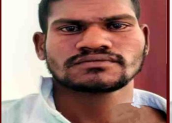 വിവിധ മോഷണക്കേസുകളിലെ പ്രതിയെ  പിടികൂടി