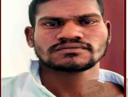 വിവിധ മോഷണക്കേസുകളിലെ പ്രതിയെ  പിടികൂടി