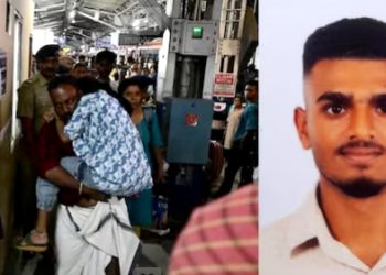 ബിൽജിത്തിന്റെ ഹൃദയം പതിമൂന്നുകാരിയിൽ തുടിച്ചു, കണ്ണിമ ചിമ്മാതെ ഡോക്ടർമാർ, 48 മണിക്കൂർ നിർണായകം