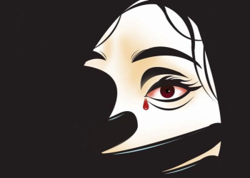 സിഖ് യുവതി യുകെയിൽ കൂട്ടബലാത്സംഗത്തിനിരയായി; ‘സ്വന്തംനാട്ടിലേക്ക് മടങ്ങിപ്പോകാൻ ആക്രോശിച്ച് പ്രതികൾ