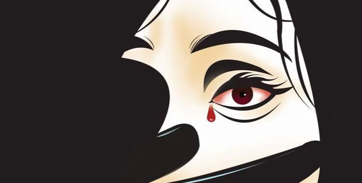 സിഖ് യുവതി യുകെയിൽ കൂട്ടബലാത്സംഗത്തിനിരയായി; ‘സ്വന്തംനാട്ടിലേക്ക് മടങ്ങിപ്പോകാൻ ആക്രോശിച്ച് പ്രതികൾ