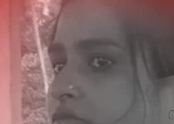 പത്മജ ആത്മഹത്യക്ക് ശ്രമിച്ചു