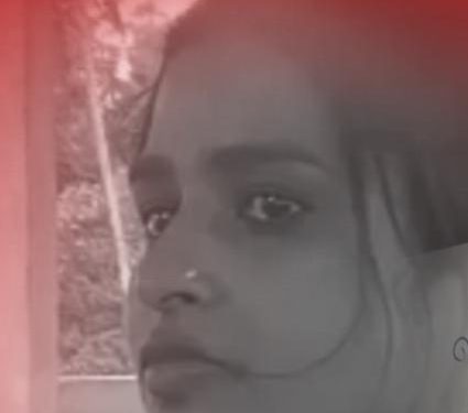 പത്മജ ആത്മഹത്യക്ക് ശ്രമിച്ചു