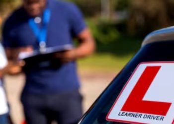 ലേണേഴ്സ് ടെസ്റ്റ്: ചോദ്യങ്ങളും സമയവും കൂട്ടി; ഡ്രൈവിങ് സ്കൂളുകാർക്കും പരീക്ഷ