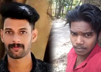 കിണറ്റിൽ വീണയാളെ രക്ഷിക്കാൻ ചാടി, തിരികെ കയറുന്നതിനിടെ കയർ പൊട്ടി; യുവാക്കൾക്കു ദാരുണാന്ത്യം