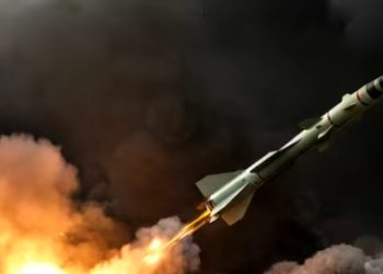 ‘ഇന്ത്യൻ മിസൈലുകൾ തകർത്തത് 11 പാക്ക് വ്യോമതാവളങ്ങൾ; പാക്കിസ്ഥാൻ യുഎസിന്റെയും സൗദിയുടെയും സഹായം തേടി’