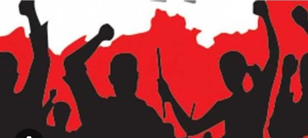 വയനാട് ബൈപ്പാസ്; ജനകീയ സമരജാഥ ചൊവ്വാഴ്ച