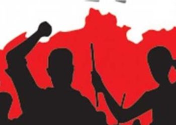 വയനാട് ബൈപ്പാസ്; ജനകീയ സമരജാഥ ചൊവ്വാഴ്ച