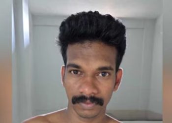 യുവാക്കളെ ഹണിട്രാപ്പിൽ കുടുക്കിയ ജയേഷ് പോക്സോ കേസിലും പ്രതി; പീഡിപ്പിച്ചത് പതിനാറുകാരിയെ