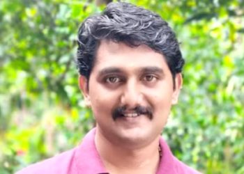 വിവാഹത്തിനു പോകാൻ പുലർച്ചെ കാർ കഴുകുന്നതിനിടെ ഷോക്കേറ്റു; യുവാവിനു ദാരുണാന്ത്യം