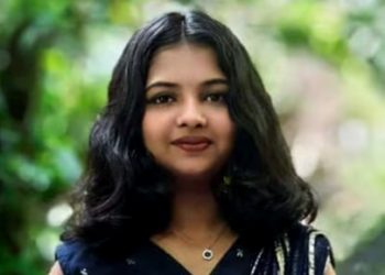 പത്താം ക്ലാസുകാരി കിടപ്പുമുറിയിൽ തൂങ്ങിമരിച്ച നിലയിൽ