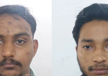 ആദിലിന്റെ പേരിലുള്ളത് ‘മ്യൂൾ അക്കൗണ്ട്’, മറിഞ്ഞത് കോടികൾ; ക്രൈം പോർട്ടലിലുള്ളത് 31 പരാതികൾ