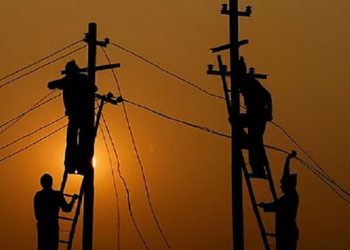 വൈദ്യുതി മുടങ്ങും