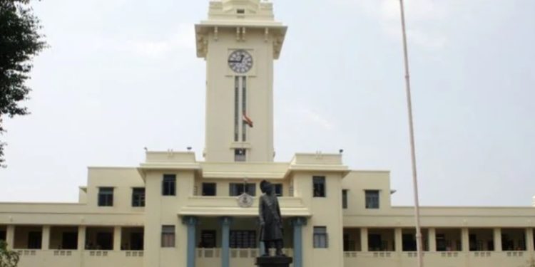 ക്രിമിനൽ കേസുകളിൽപെട്ട വിദ്യാർഥികൾക്ക് പ്രവേശന വിലക്ക്; പ്രിൻസിപ്പൽമാർക്ക് നിർദേശം നൽകി കേരള സർവകലാശാല