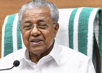 ശബരിമല അയ്യപ്പ സംഗമം; മുഖ്യമന്ത്രി കാറിൽ എത്തി, ഉദ്ഘാടനത്തിനുശേഷം ഹെലികോപ്റ്ററിൽ മടങ്ങും
