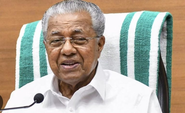 ശബരിമല അയ്യപ്പ സംഗമം; മുഖ്യമന്ത്രി കാറിൽ എത്തി, ഉദ്ഘാടനത്തിനുശേഷം ഹെലികോപ്റ്ററിൽ മടങ്ങും
