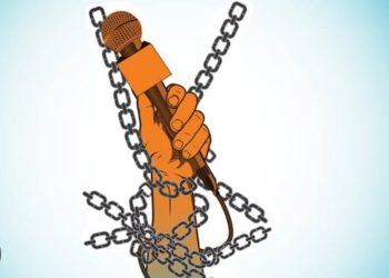 വയനാട്ടിൽ പ്രിയങ്കഗാന്ധിയുടെ ഫോട്ടോ ഗ്രാഫർ മാധ്യമ പ്രവർത്തകനെ കയ്യേറ്റം ചെയ്ത സംഭവം; പ്രതിഷേധം ശക്തമാകുന്നു