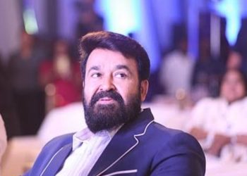 മോഹൻലാലിന് ദാദാ സാഹിബ് ഫാൽക്കെ പുരസ്കാരം