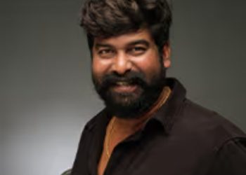 ഷൂട്ടിങ്ങിനിടയിൽ ജീപ്പ് മറിഞ്ഞു; നടൻ ജോജു ജോർജിനു പരുക്ക്