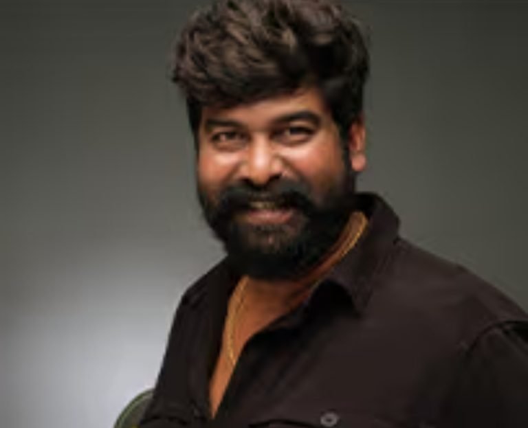 ഷൂട്ടിങ്ങിനിടയിൽ ജീപ്പ് മറിഞ്ഞു; നടൻ ജോജു ജോർജിനു പരുക്ക്