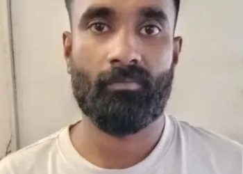 പ്രണയം നടിച്ച്‌ 15കാരിയെ ലൈംഗികമായി പീഡിപ്പിച്ചു; ടാക്സി ഡ്രൈവര്‍ അറസ്റ്റില്‍