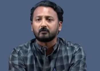 രാഹുൽ മാങ്കൂട്ടത്തിലിനെതിരായ ലൈംഗിക ആരോപണം; മൊഴി നൽകാൻ ഇല്ലെന്ന് ഇരകൾ