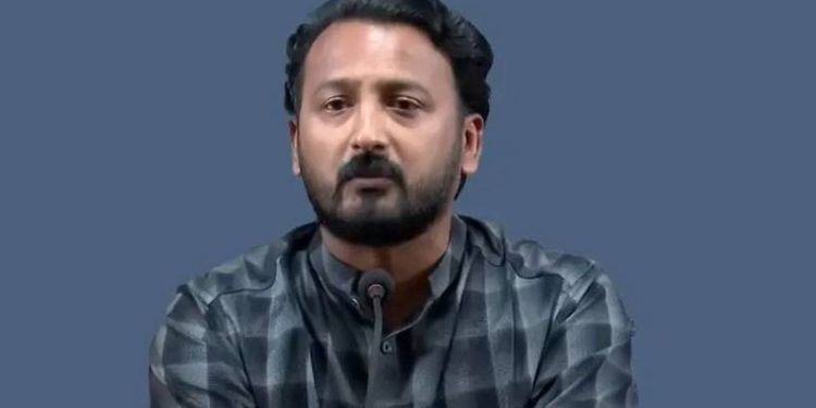 രാഹുൽ മാങ്കൂട്ടത്തിലിനെതിരായ ലൈംഗിക ആരോപണം; മൊഴി നൽകാൻ ഇല്ലെന്ന് ഇരകൾ