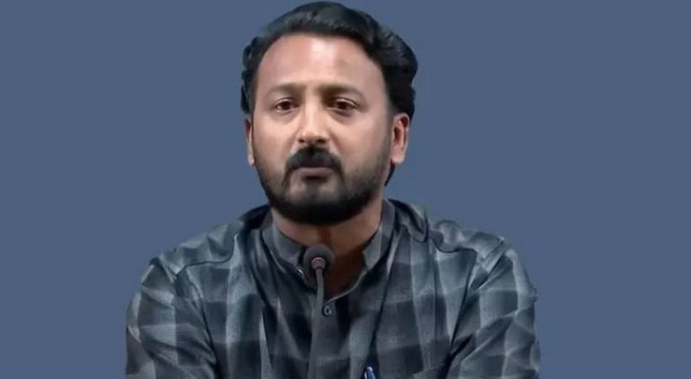 രാഹുൽ മാങ്കൂട്ടത്തിലിനെതിരായ ലൈംഗിക ആരോപണം; മൊഴി നൽകാൻ ഇല്ലെന്ന് ഇരകൾ
