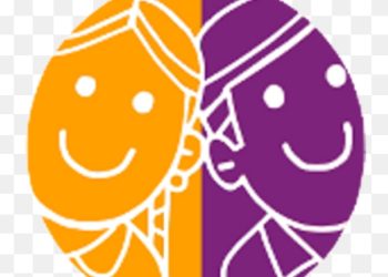 പുനർവിവാഹിതരുടെ കുട്ടികൾക്കായി സുരക്ഷാമിത്ര