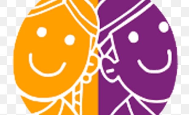 പുനർവിവാഹിതരുടെ കുട്ടികൾക്കായി സുരക്ഷാമിത്ര