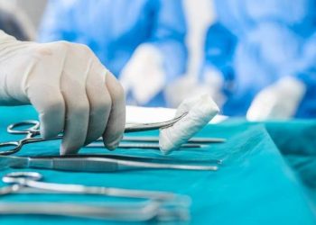 സർക്കാർ ആശുപത്രികളിൽ ഹൃദയശസ്ത്രക്രിയ പ്രതിസന്ധിയിലേക്ക്; ഉപകരണ വിതരണം നിർത്തിവെക്കുന്നതായി വിതരണക്കാർ